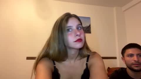 Snapshot of alfil23 chatting on 02/03/25, 05:18 Diego Bishop online show from 02/03/25, 05:18