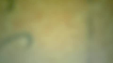 Alfonso Gomez online show from 01/22/25, 02:14