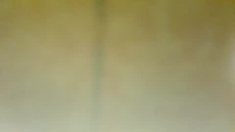Alfonso Gomez online show from 01/22/25, 05:28