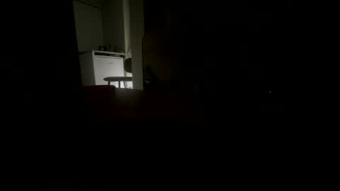 Edgarrrdd1021 online show from 03/11/25, 07:48