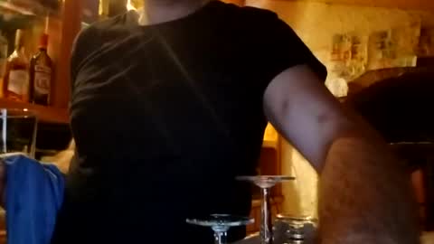Edgarrrdd1021 online show from 07/04/26, 09:43