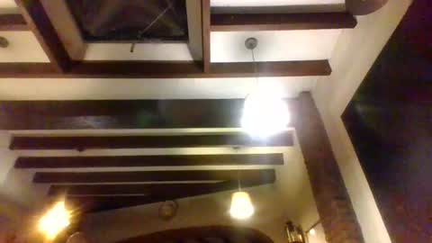 Edgarrrdd1021 online show from 07/05/26, 09:11