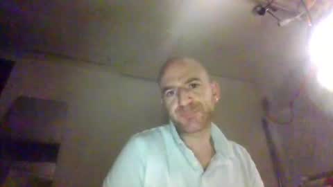 Edgarrrdd1021 online show from 07/06/26, 11:40
