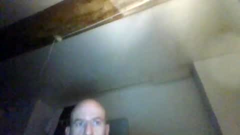 Edgarrrdd1021 online show from 07/10/26, 03:00