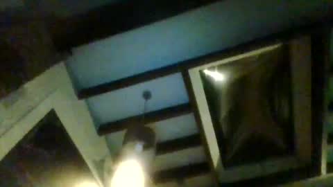 Edgarrrdd1021 online show from 07/11/26, 11:17