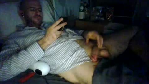 Edgarrrdd1021 online show from 07/15/26, 11:59