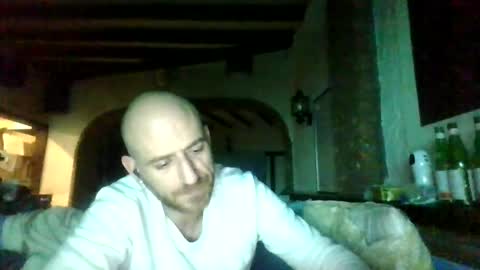 Edgarrrdd1021 online show from 07/27/26, 03:35