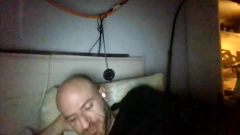 Snapshot of alfred152 chatting on 06/05/26, 05:25 alfred152 online show from 06/05/26, 05:25