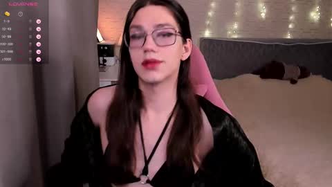 Alfreda online show from 09/14/25, 10:36