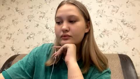 Kate online show from 10/07/25, 11:07