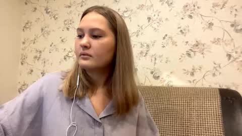 Kate online show from 10/20/25, 11:10