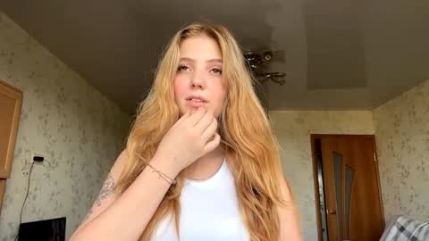 Maria online show from 09/10/25, 07:41