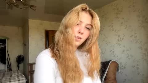 Maria online show from 09/25/25, 07:45