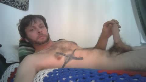 Snapshot of alfredkey14 chatting on 06/06/26, 06:29 alfredkey14 online show from 06/06/26, 06:29
