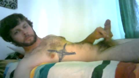 Snapshot of alfredkey14 chatting on 06/14/26, 02:20 alfredkey14 online show from 06/14/26, 02:20