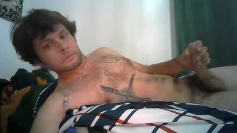 Snapshot of alfredkey14 chatting on 06/29/26, 05:03 alfredkey14 online show from 06/29/26, 05:03