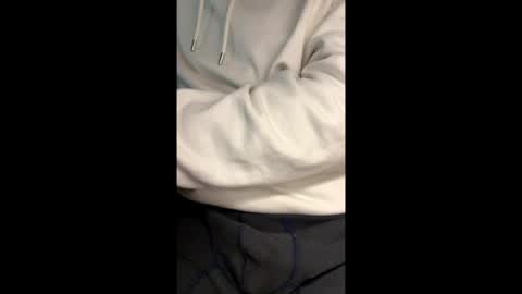 alfredo010 online show from 06/03/26, 02:36