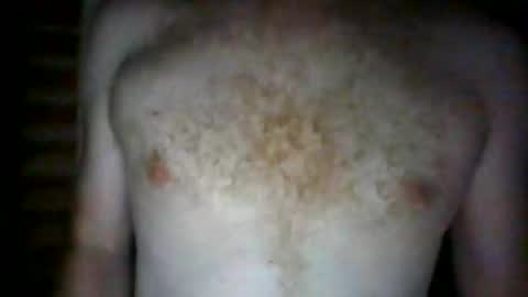 Alfredo Ginger huge cock online show from 05/29/26, 05:44