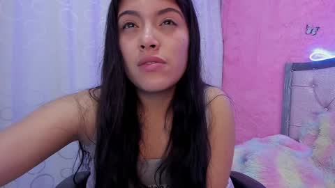 Carolina Join The Fan Club  online show from 12/07/24, 08:33