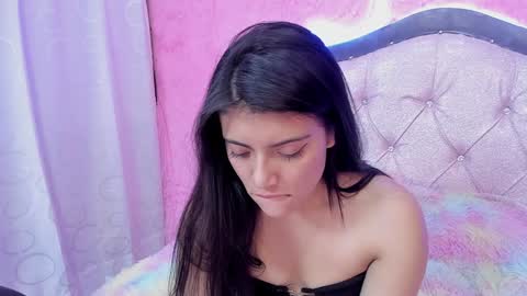 Carolina Join The Fan Club  online show from 12/11/24, 10:49
