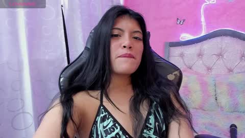 Carolina Join The Fan Club  online show from 01/07/25, 05:42
