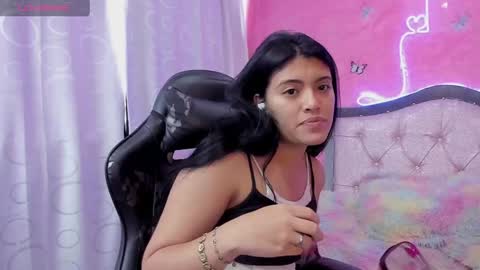 Carolina Join The Fan Club  online show from 01/17/25, 03:00