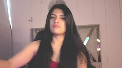 Carolina Join The Fan Club  online show from 09/09/25, 12:37
