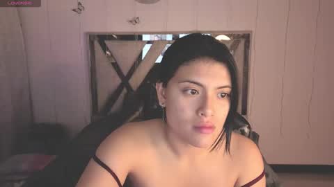 Carolina Join The Fan Club  online show from 10/10/25, 12:20