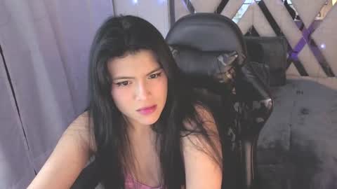 Carolina Join The Fan Club  online show from 10/16/25, 02:23