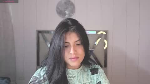Carolina Join The Fan Club  online show from 03/02/26, 10:49
