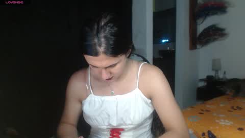 cami online show from 02/27/26, 03:06