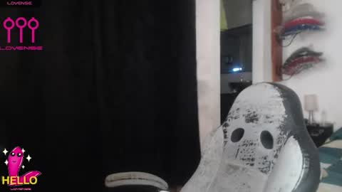 cami online show from 06/17/26, 07:11
