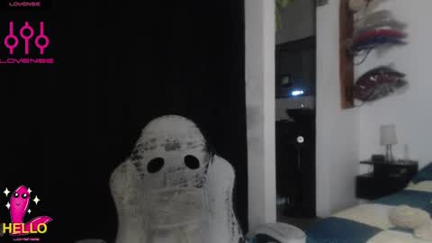 cami online show from 06/20/26, 06:38