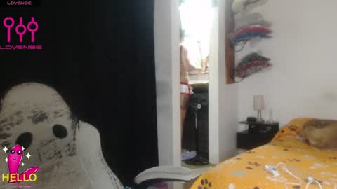 cami online show from 06/23/26, 07:39