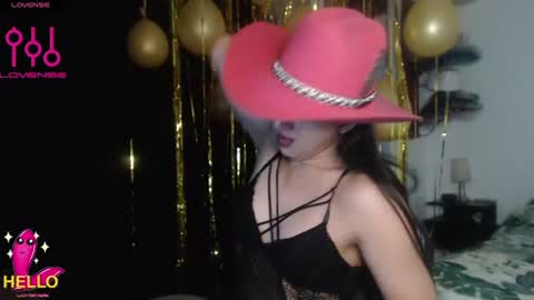 cami online show from 07/18/26, 12:48