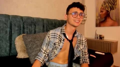Snapshot of alhan_twink chatting on 05/14/26, 05:58 ALHAN online show from 05/14/26, 05:58