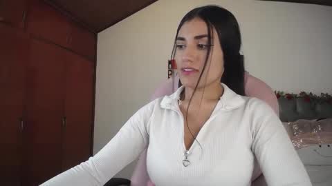 Alheli online show from 12/05/24, 02:11
