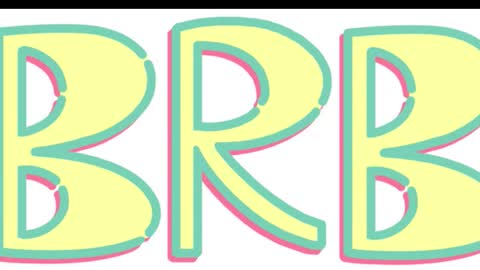 Snapshot of alheli_16 chatting on 09/18/25, 11:34 Alheli online show from 09/18/25, 11:34