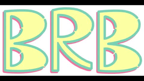 Snapshot of alheli_16 chatting on 10/07/25, 12:13 Alheli online show from 10/07/25, 12:13