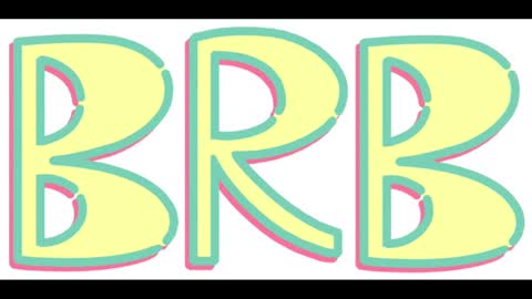 Snapshot of alheli_16 chatting on 10/11/25, 12:15 Alheli online show from 10/11/25, 12:15