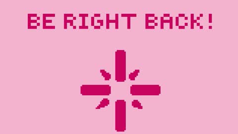 Snapshot of alheli_16 chatting on 11/02/25, 12:07 Alheli online show from 11/02/25, 12:07