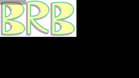 Snapshot of alheli_16 chatting on 11/20/25, 11:43 Alheli online show from 11/20/25, 11:43