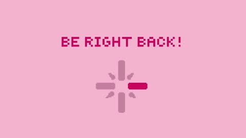 Snapshot of alheli_16 chatting on 11/21/25, 11:53 Alheli online show from 11/21/25, 11:53