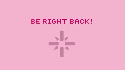 Snapshot of alheli_16 chatting on 11/26/25, 11:55 Alheli online show from 11/26/25, 11:55