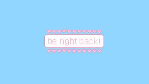 Snapshot of alheli_16 chatting on 12/18/25, 12:33 Alheli online show from 12/18/25, 12:33