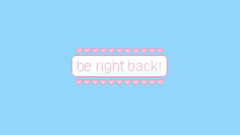 Snapshot of alheli_16 chatting on 12/19/25, 11:50 Alheli online show from 12/19/25, 11:50