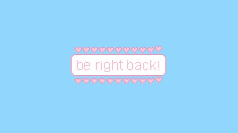 Snapshot of alheli_16 chatting on 02/07/26, 12:09 Alheli online show from 02/07/26, 12:09