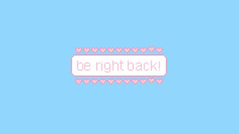 Snapshot of alheli_16 chatting on 02/09/26, 12:20 Alheli online show from 02/09/26, 12:20