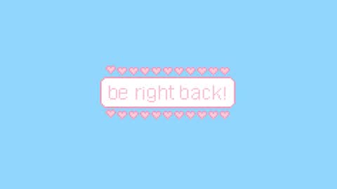 Snapshot of alheli_16 chatting on 02/11/26, 12:10 Alheli online show from 02/11/26, 12:10