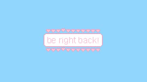 Snapshot of alheli_16 chatting on 02/12/26, 11:38 Alheli online show from 02/12/26, 11:38